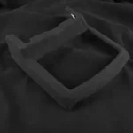 2015-23 Dodge Charger Cup Holder Frame Cover