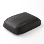 2016-23 Toyota Tacoma Center Console Lid Armrest Cover