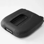 2019+ GMC Sierra Center Console Lid Armrest Cover