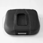 2019+ GMC Sierra Center Console Lid Armrest Cover - Image 3