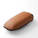 2021+ Ford Bronco Sport Center Console Lid Armrest Cover
