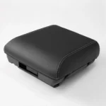 2021+ Ford F150 Center Console Lid Armrest Cover