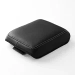 2024+ Toyota Tacoma Center Console Lid Armrest Cover