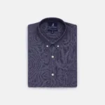 210 Button-Down Shirt