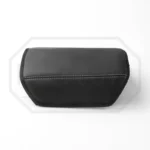 5th Gen Camaro Center Console Lid Armrest Cover - Image 2