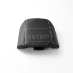 5th Gen Camaro Center Console Lid Armrest Cover - Image 3