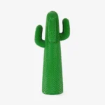 Mello Sculptural Cactus Coat Rack