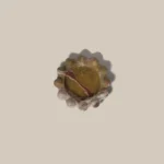 Geode Ashtray - Image 2