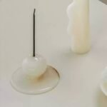 Jade Incense Holder - Image 2