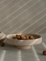 Marble Decorative Tray - Image 3