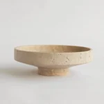 Marble Decorative Tray - Image 2