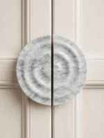Marble Pull Handle - Image 2