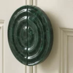 Marble Pull Handle - Image 3