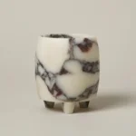 Marlowe Candle Holder - Image 2