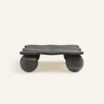 Mesa Pebble Coffee Table - Image 3