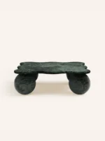 Mesa Pebble Coffee Table - Image 2