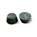 Monolith Stone Pull Handle - Image 2