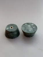 Monolith Stone Pull Handle - Image 3