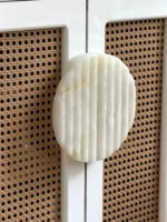 Ravina Ripple Pull Handle - Image 3