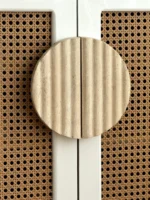 Ravina Ripple Pull Handle - Image 2