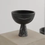Rowan Stone Display Bowl - Image 2