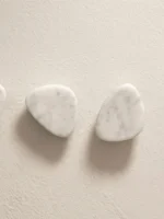 Sole Wall Hook - Image 2