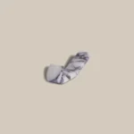 Strata Wall Coat Hook - Image 2