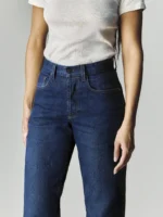 ada indigo selvage rinse - Image 2
