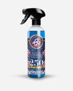 Adam's 4th of July Total Interior Cleaner 2026