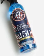 Adam's 4th of July Total Interior Cleaner 2026 - Image 2