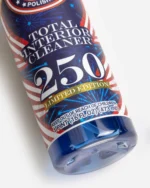 Adam's 4th of July Total Interior Cleaner 2026 - Image 3