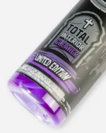 Adam's Halloween Total Interior Cleaner 2024 - Image 3