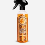 Adam's Holiday Total Interior Cleaner 2024