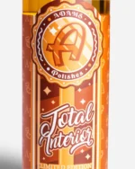 Adam's Holiday Total Interior Cleaner 2024 - Image 3