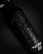 Adam's Midnight Collection Total Interior Cleaner 2025 - Image 2
