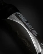 Adam's Midnight Collection Total Interior Cleaner 2025 - Image 3
