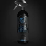 Adam's Midnight Total Interior Cleaner 2024