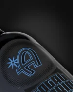 Adam's Midnight Total Interior Cleaner 2024 - Image 2
