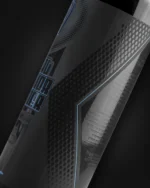 Adam's Midnight Total Interior Cleaner 2024 - Image 3