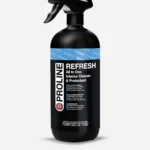 Adam's Proline REFRESH - Complete Interior Cleaner