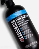 Adam's Proline REFRESH - Complete Interior Cleaner - Image 2