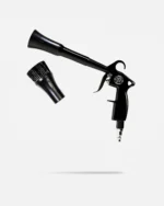 Adam's Tornado Interior Cleaning Tool