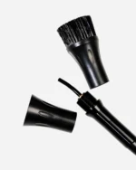 Adam's Tornado Interior Cleaning Tool - Image 2