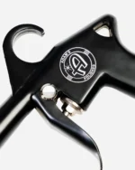 Adam's Tornado Interior Cleaning Tool - Image 3