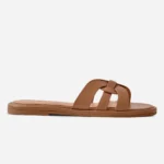 Adeline Sandal - Women´s - Image 2