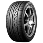 Adrenalin Potenza RE001