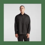 Algarve Shirt