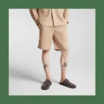 Algarve Shorts - Image 2