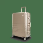 Aluminum Check-In Medium - Image 2