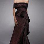 Alyce 27707CL Dress